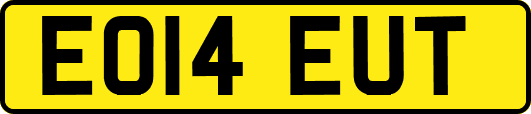 EO14EUT