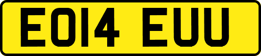 EO14EUU