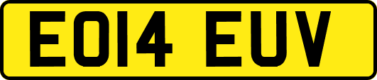 EO14EUV