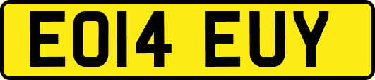 EO14EUY