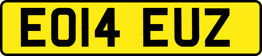EO14EUZ