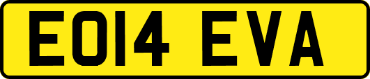 EO14EVA