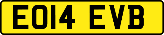 EO14EVB