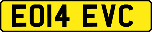 EO14EVC