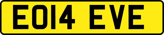 EO14EVE