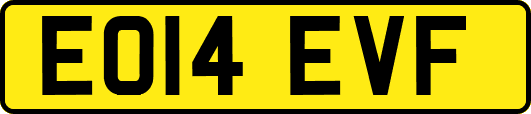 EO14EVF