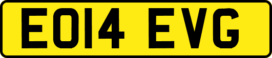 EO14EVG