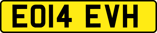 EO14EVH
