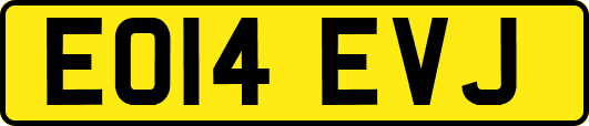EO14EVJ