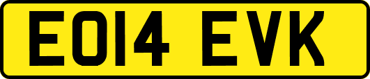 EO14EVK