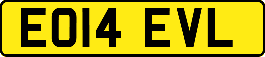 EO14EVL