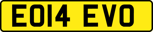 EO14EVO