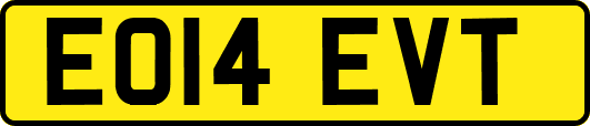 EO14EVT