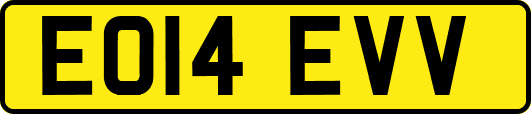 EO14EVV