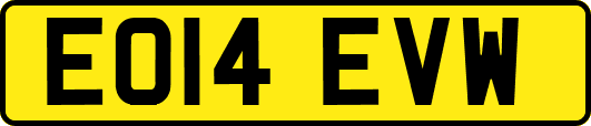 EO14EVW