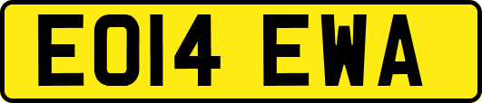 EO14EWA