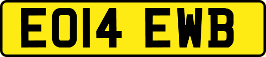 EO14EWB