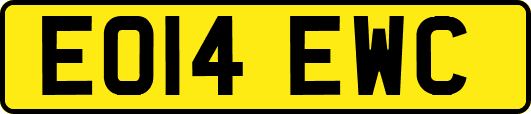 EO14EWC