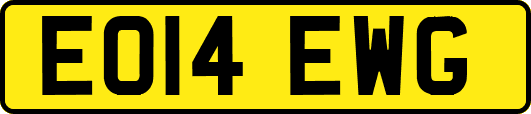 EO14EWG