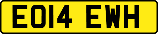 EO14EWH