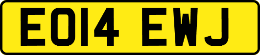 EO14EWJ