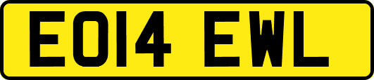 EO14EWL