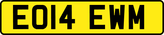 EO14EWM