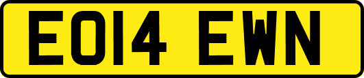EO14EWN