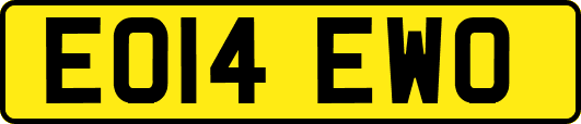EO14EWO