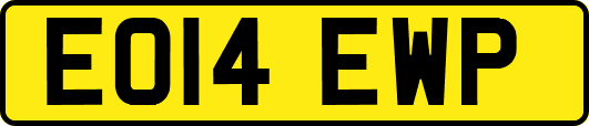 EO14EWP