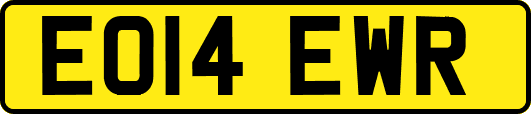 EO14EWR