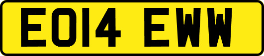 EO14EWW