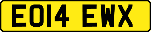 EO14EWX