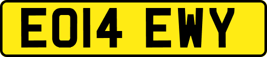 EO14EWY