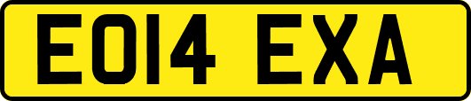 EO14EXA