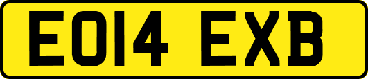 EO14EXB