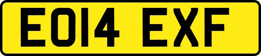 EO14EXF