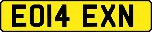 EO14EXN