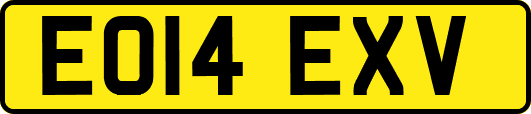 EO14EXV