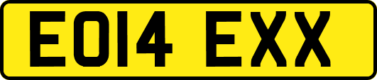 EO14EXX