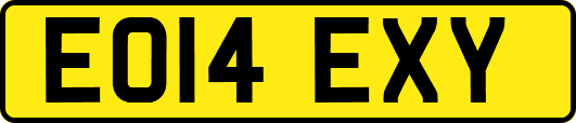 EO14EXY