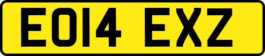 EO14EXZ
