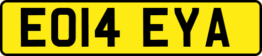 EO14EYA