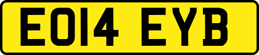 EO14EYB