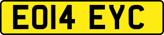 EO14EYC
