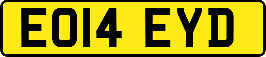 EO14EYD