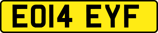 EO14EYF