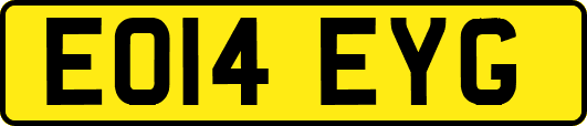 EO14EYG