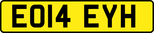EO14EYH