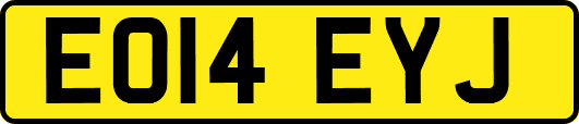 EO14EYJ